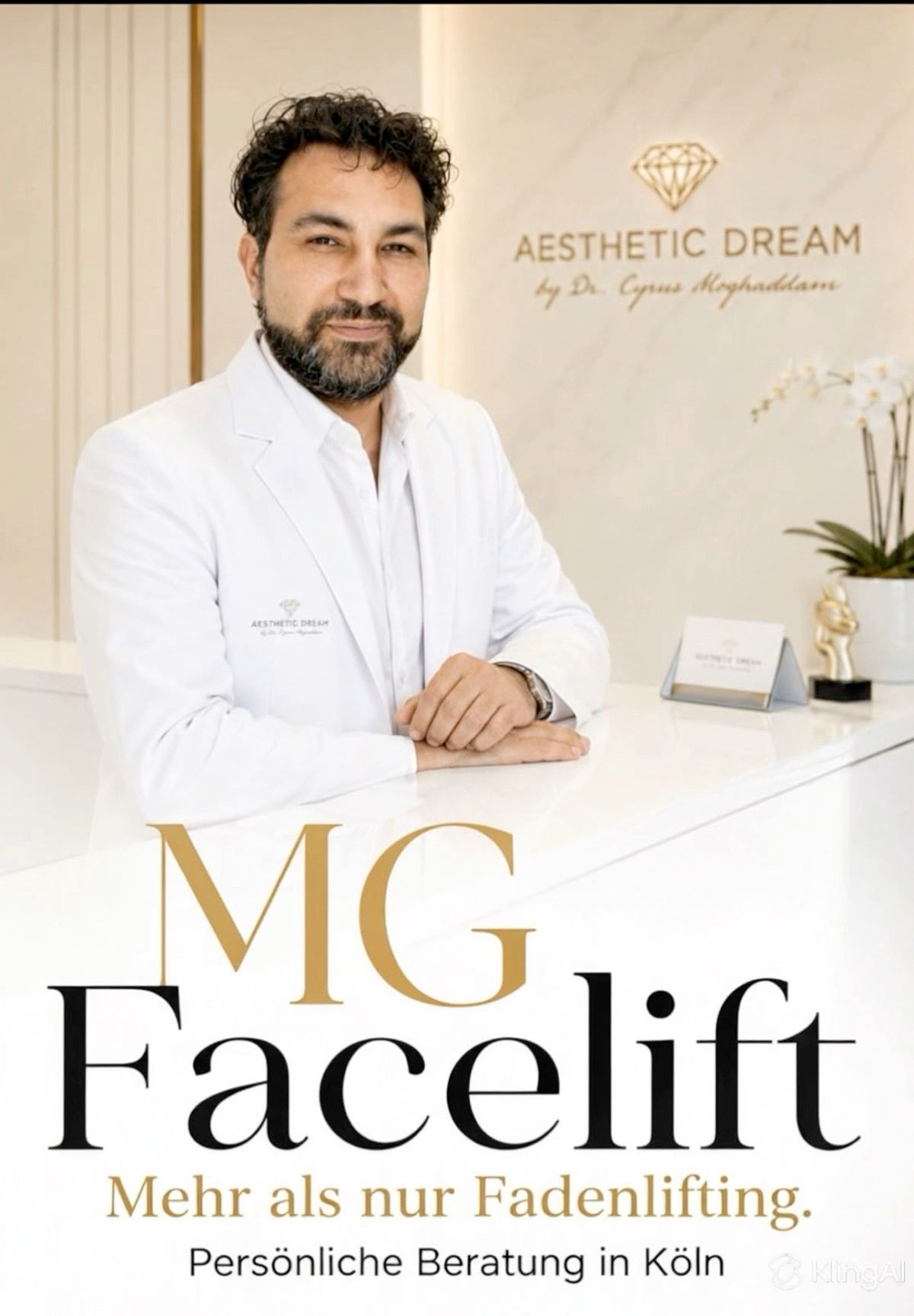 Cyrus Moghaddam-5
