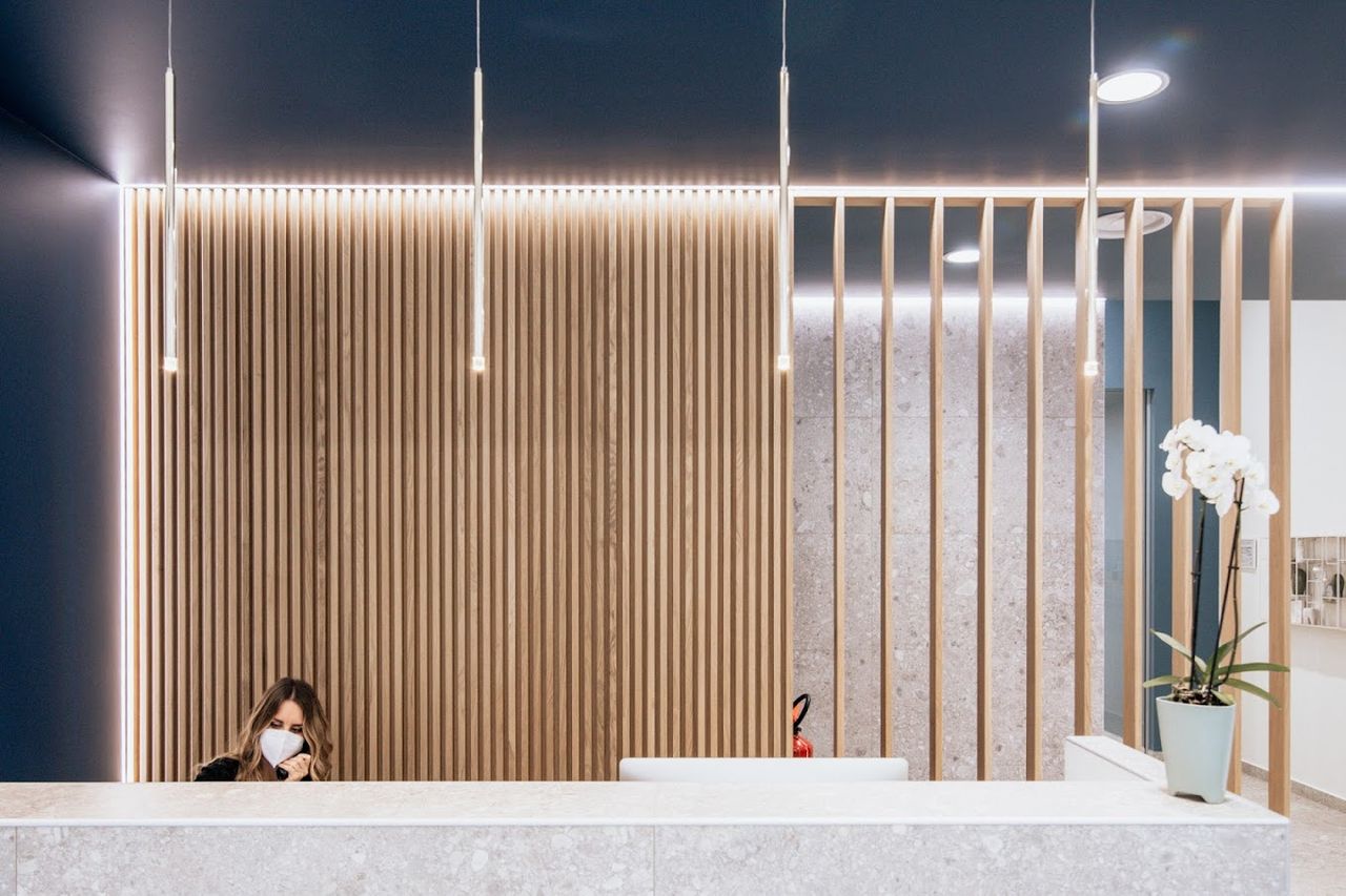 Edoardo Guasco Pisani-2