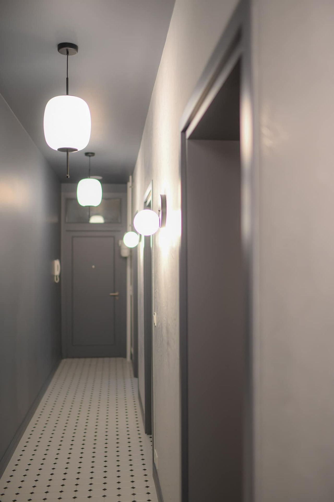 Paula Szcześniewska-3