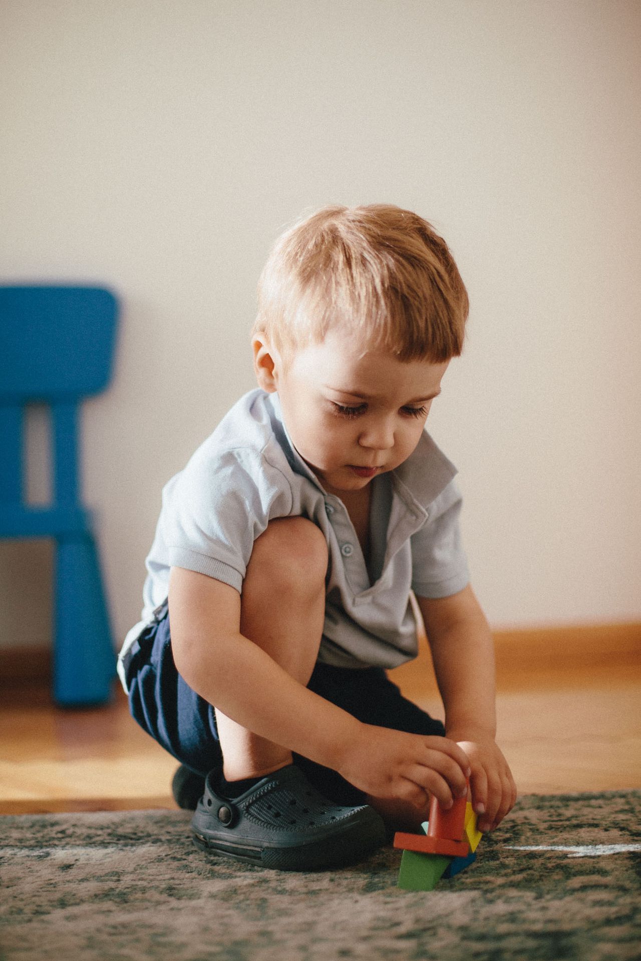 Urszula Maurer (Szwajda)-6