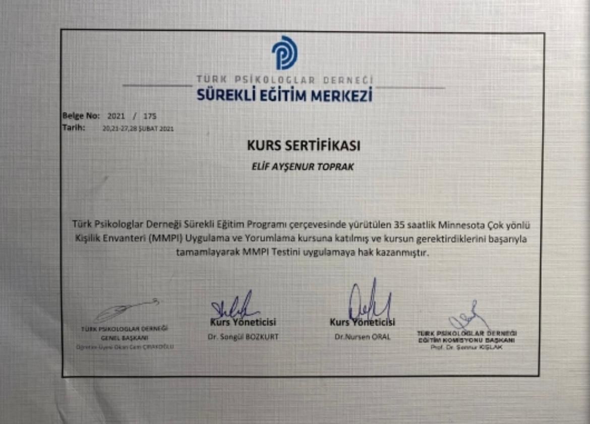 Elif Ayşenur Taşoğlan-8