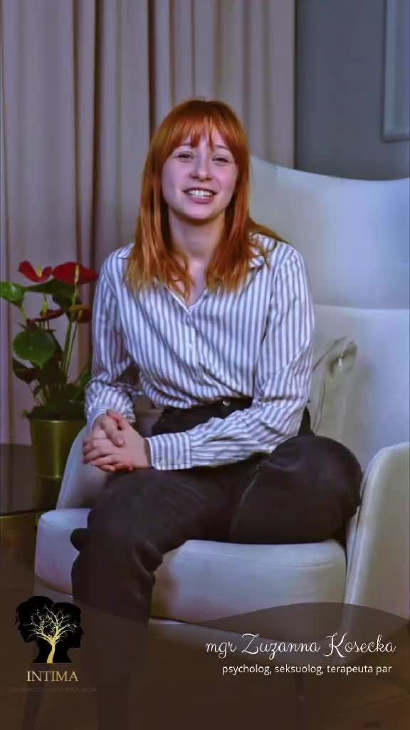 Zuzanna Kosecka-2