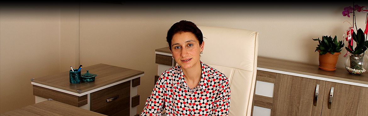 Sema Ekmekci-0