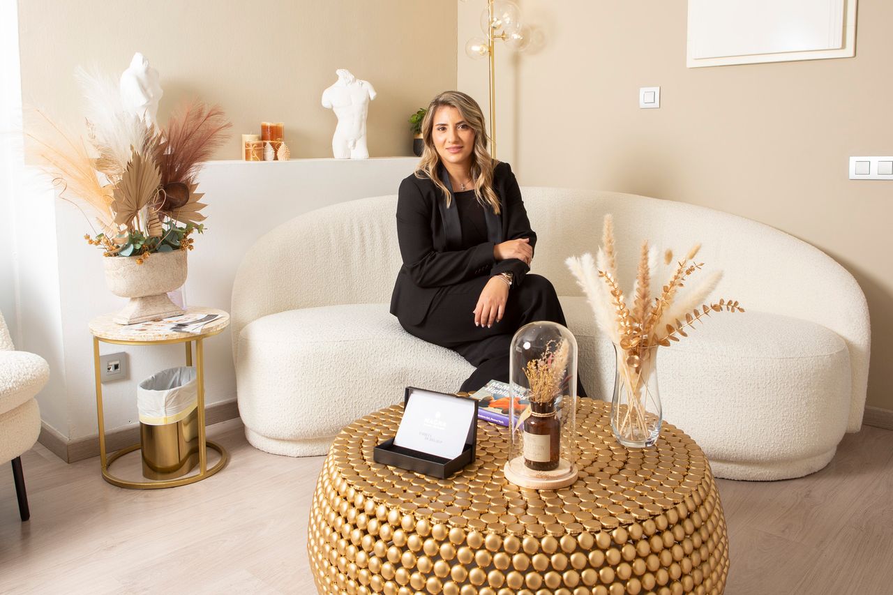 Jessica Garcia Mora-6