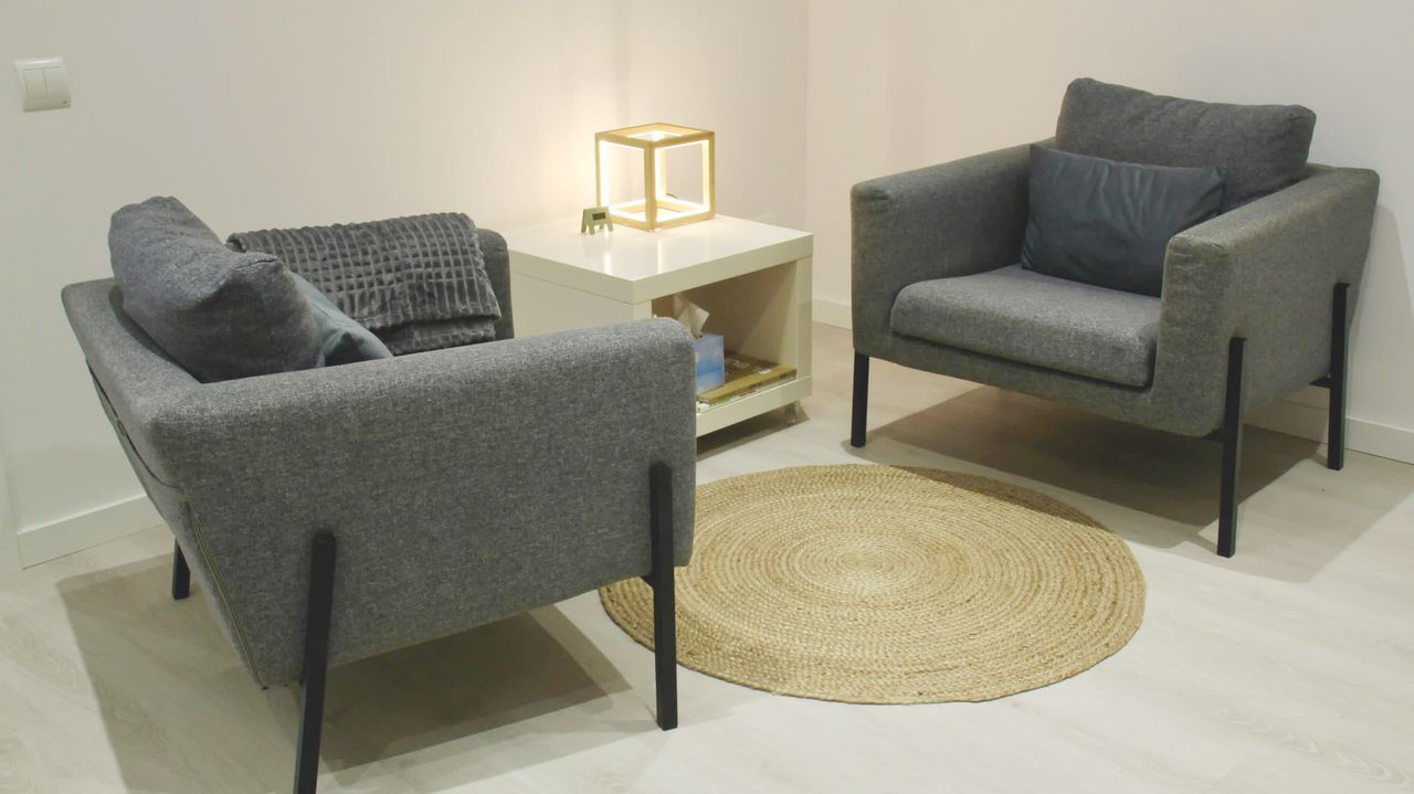 Maria Andreu Sabaté-1