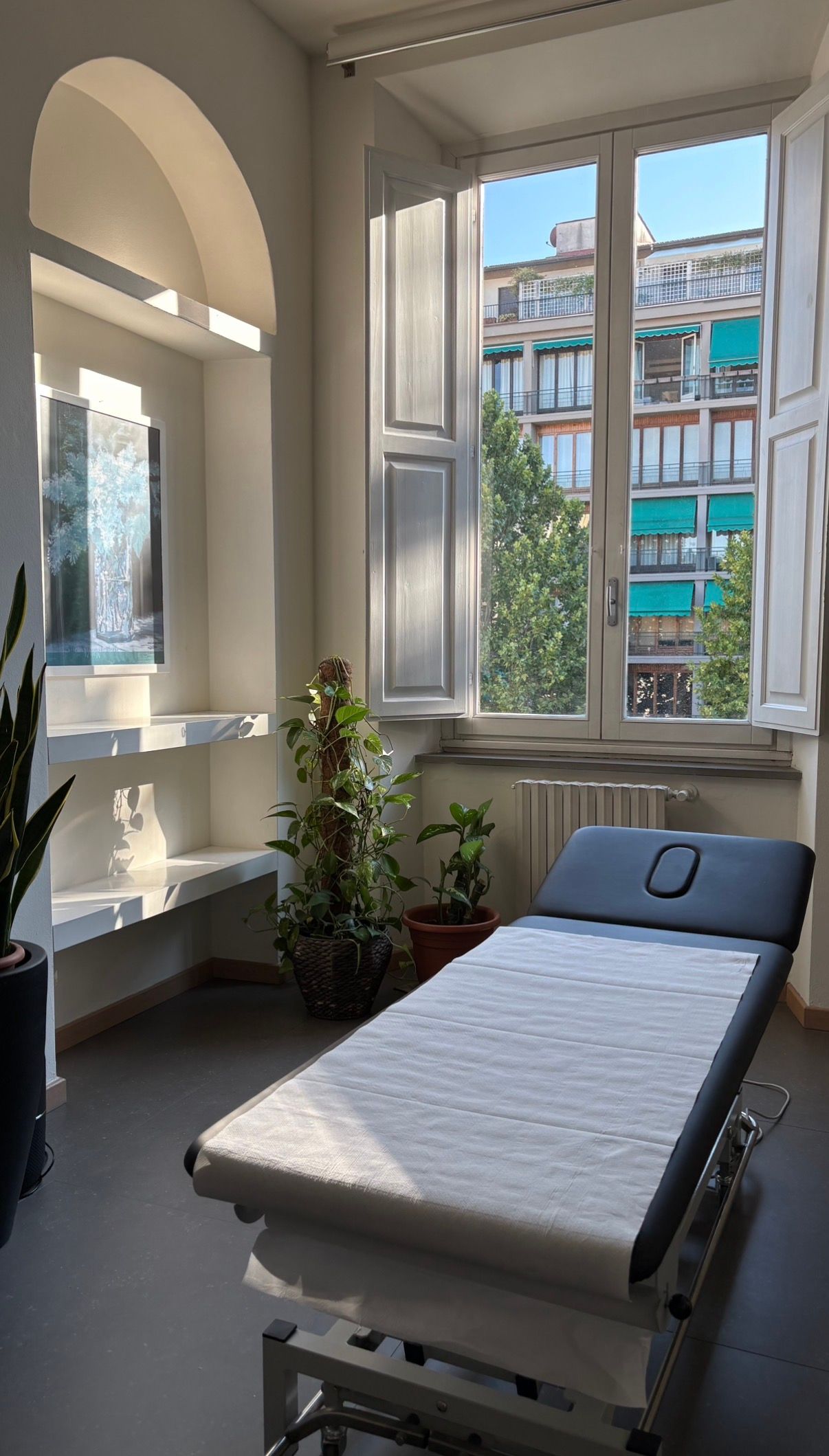 Riccardo Allegranti-2