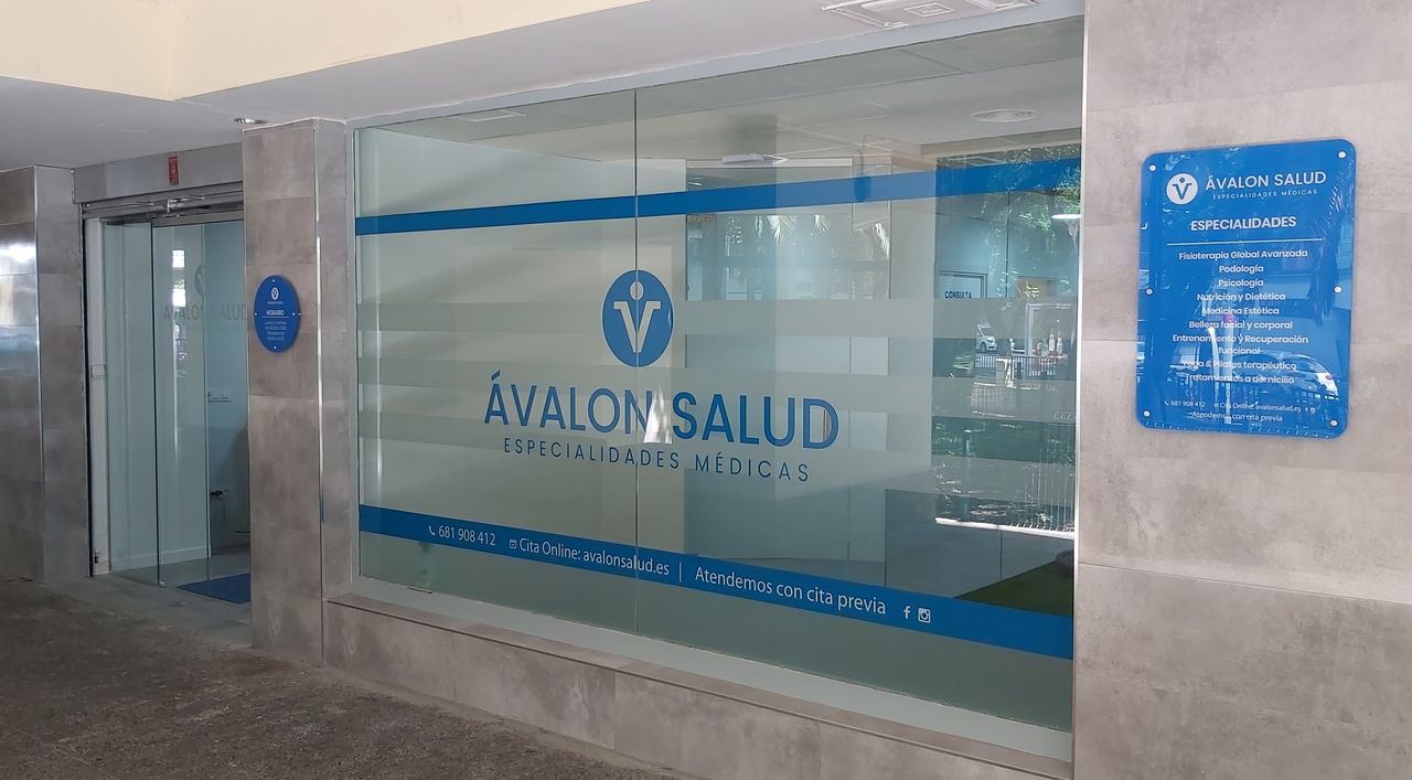 Mariano Triguero López-14