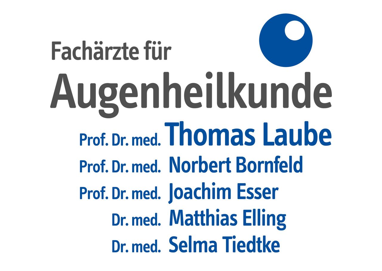 Thomas Laube-1