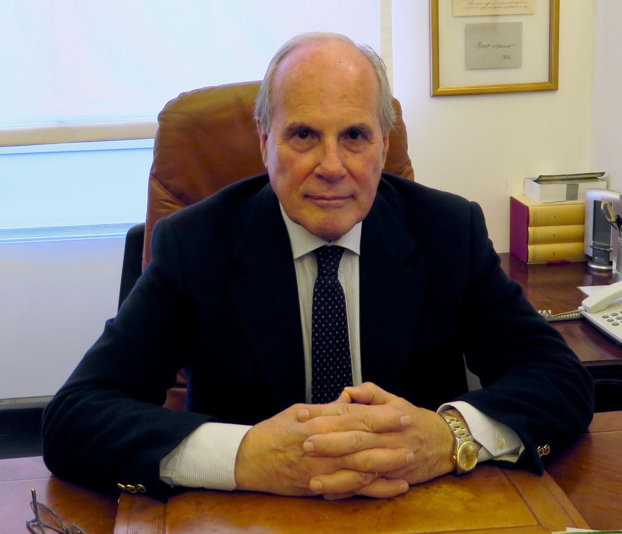 Giuseppe Montagna-11