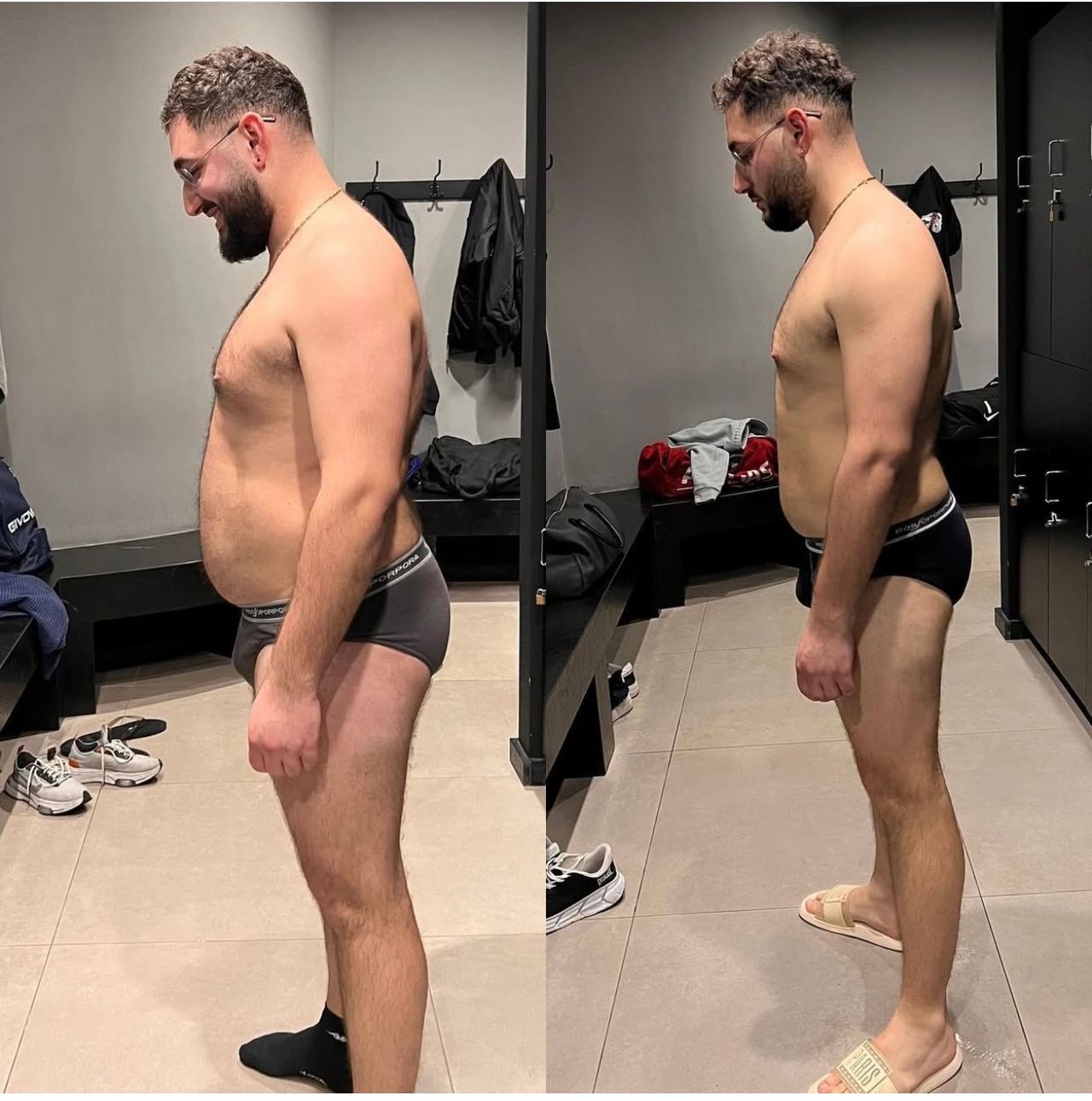 Francesca Allocca-27