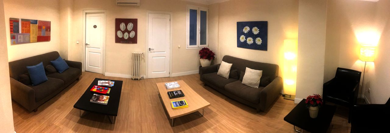 Alejandro López Neyra-2