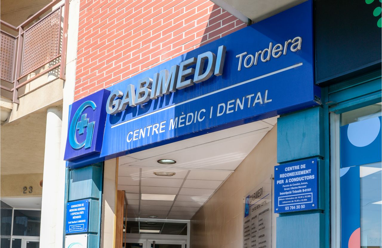 Alfonso Enrique Rangel Cedeno-0