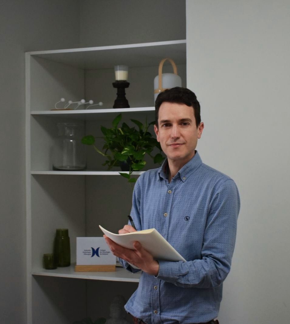 Sergi Andrés Fradera-0