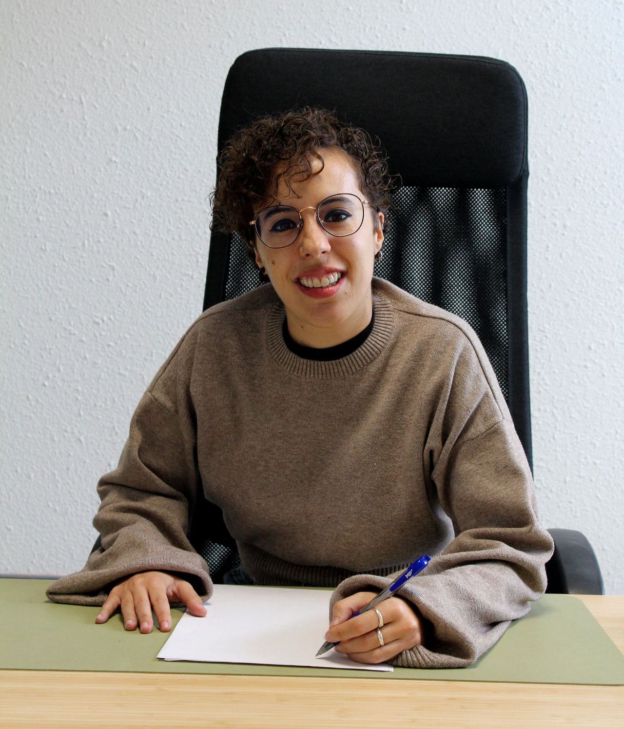 Laura Lopez Gonzalez-0