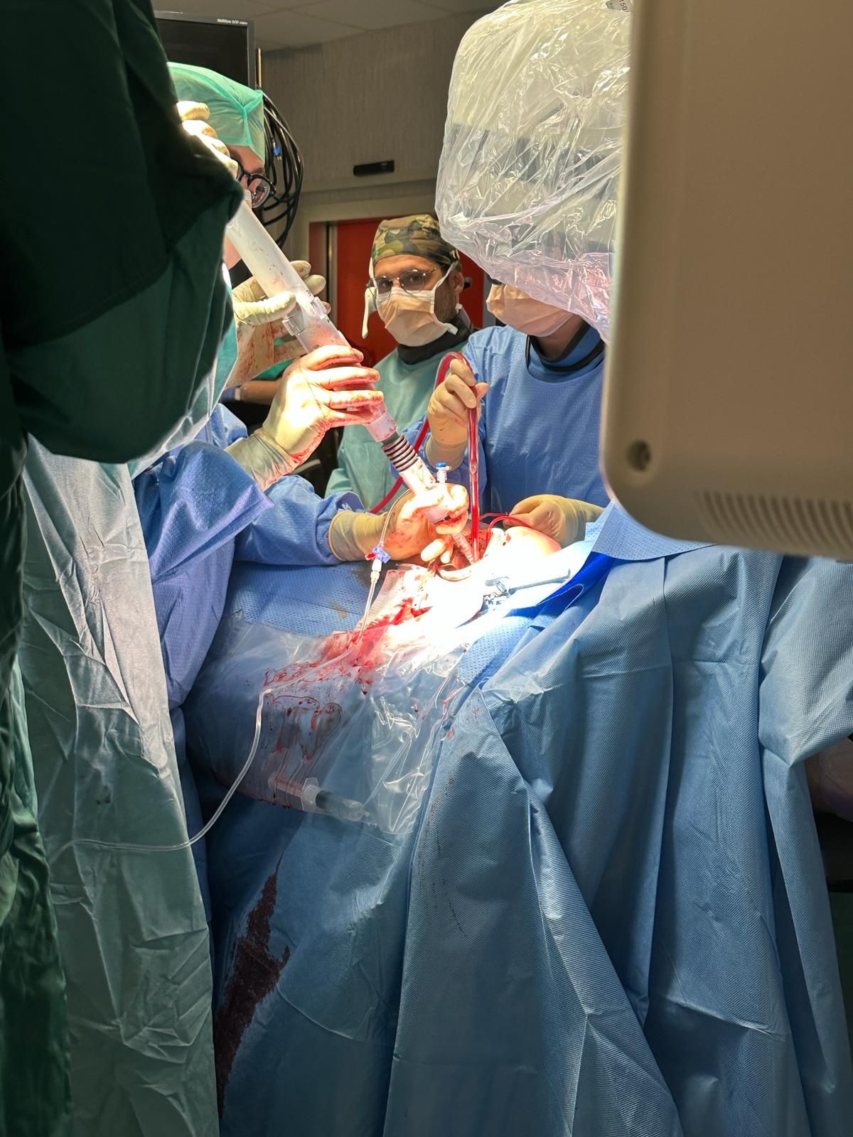 Alessandro Sticchi-22