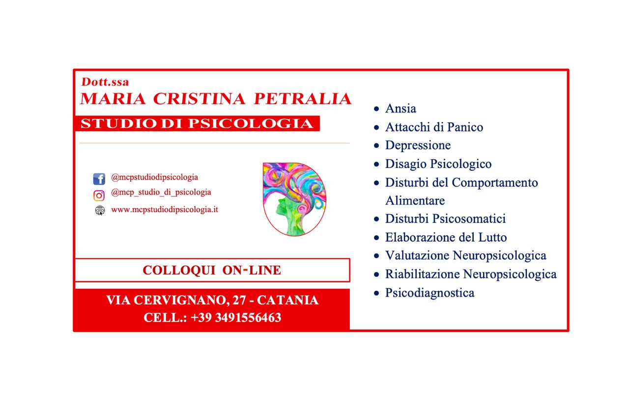 Maria Cristina Petralia-18