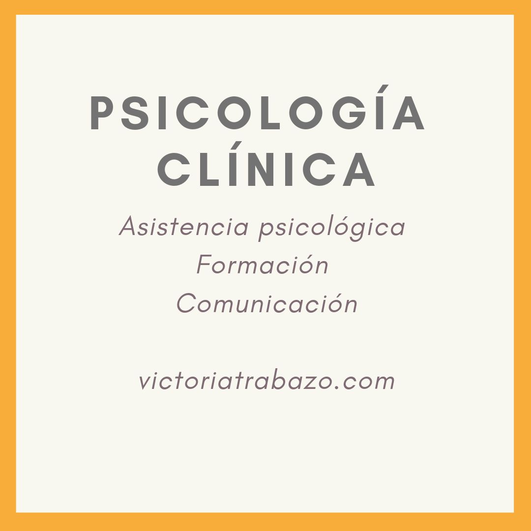 Victoria Trabazo Arias-7