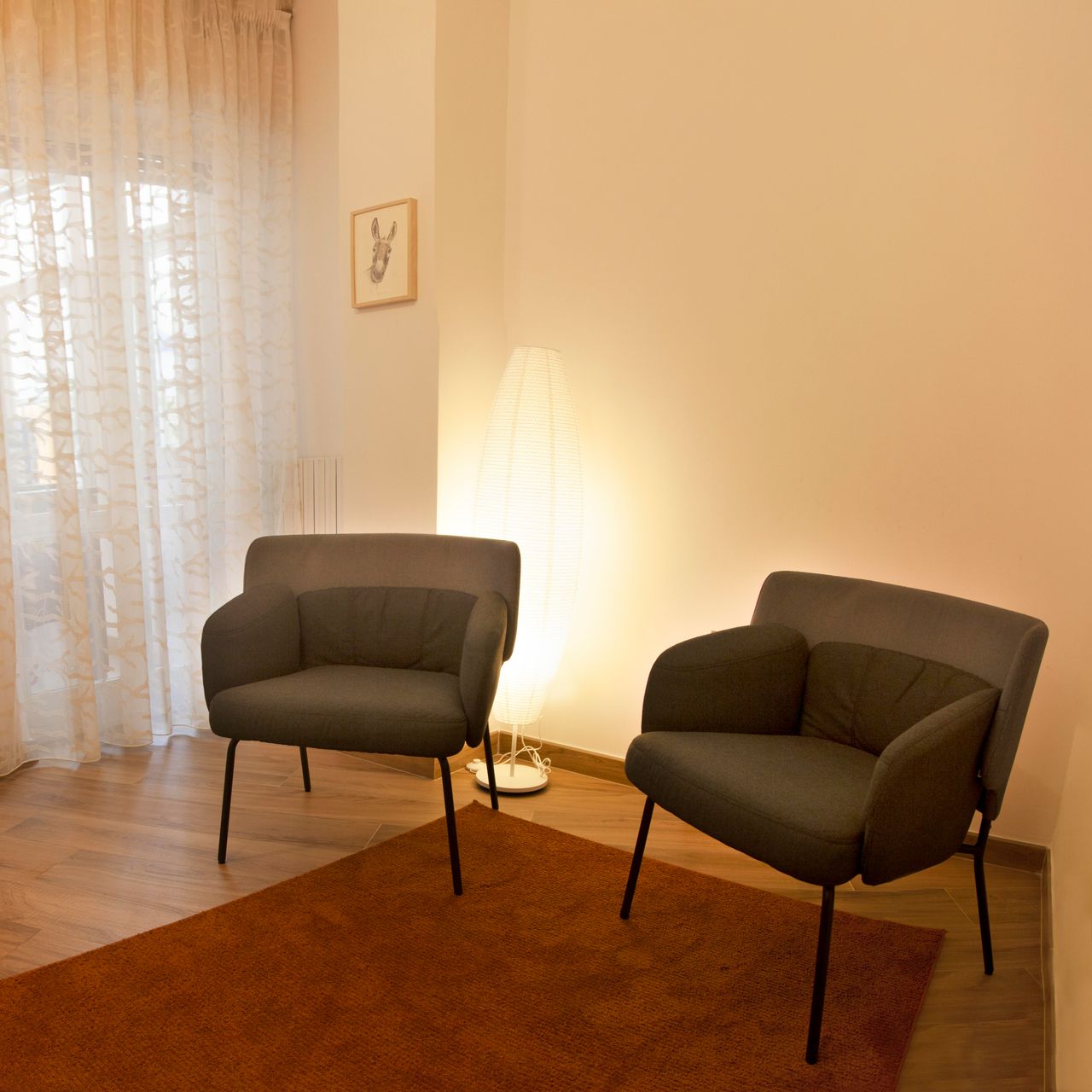 Arianna Dell'orfano-1