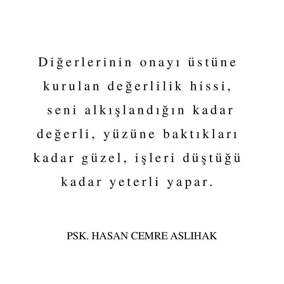 Hasan Cemre Aslıhak-20