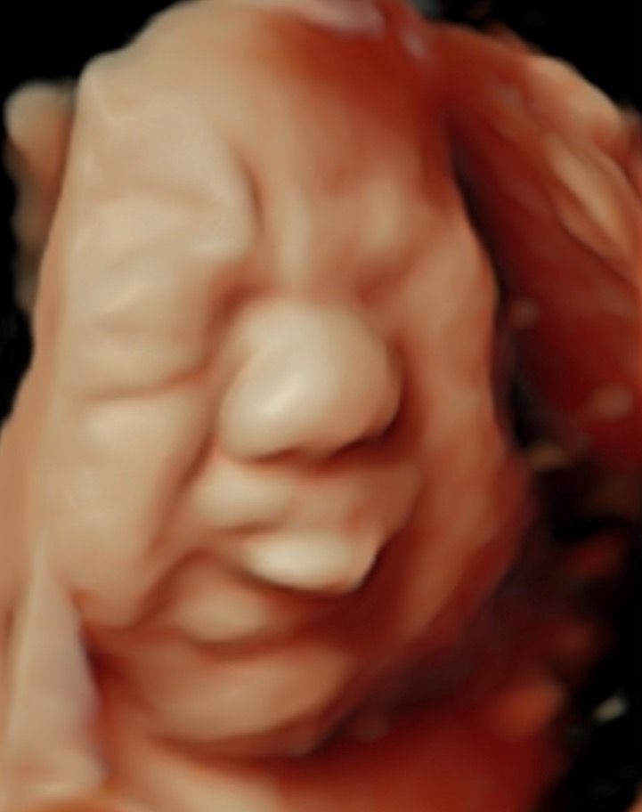 Karolina Panek - Laszczyńska-7