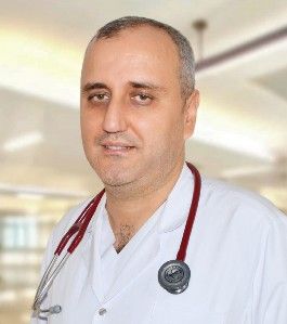 Alper Buğra Nacar-1