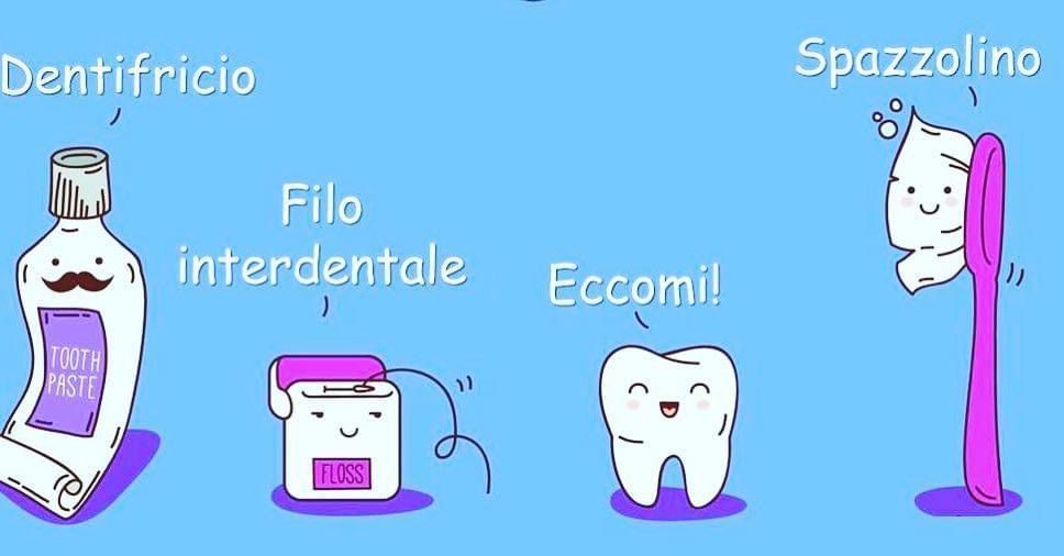 Roberto Del Giudice-14