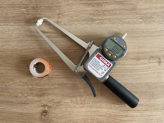 Vito Marco Bernardone-1