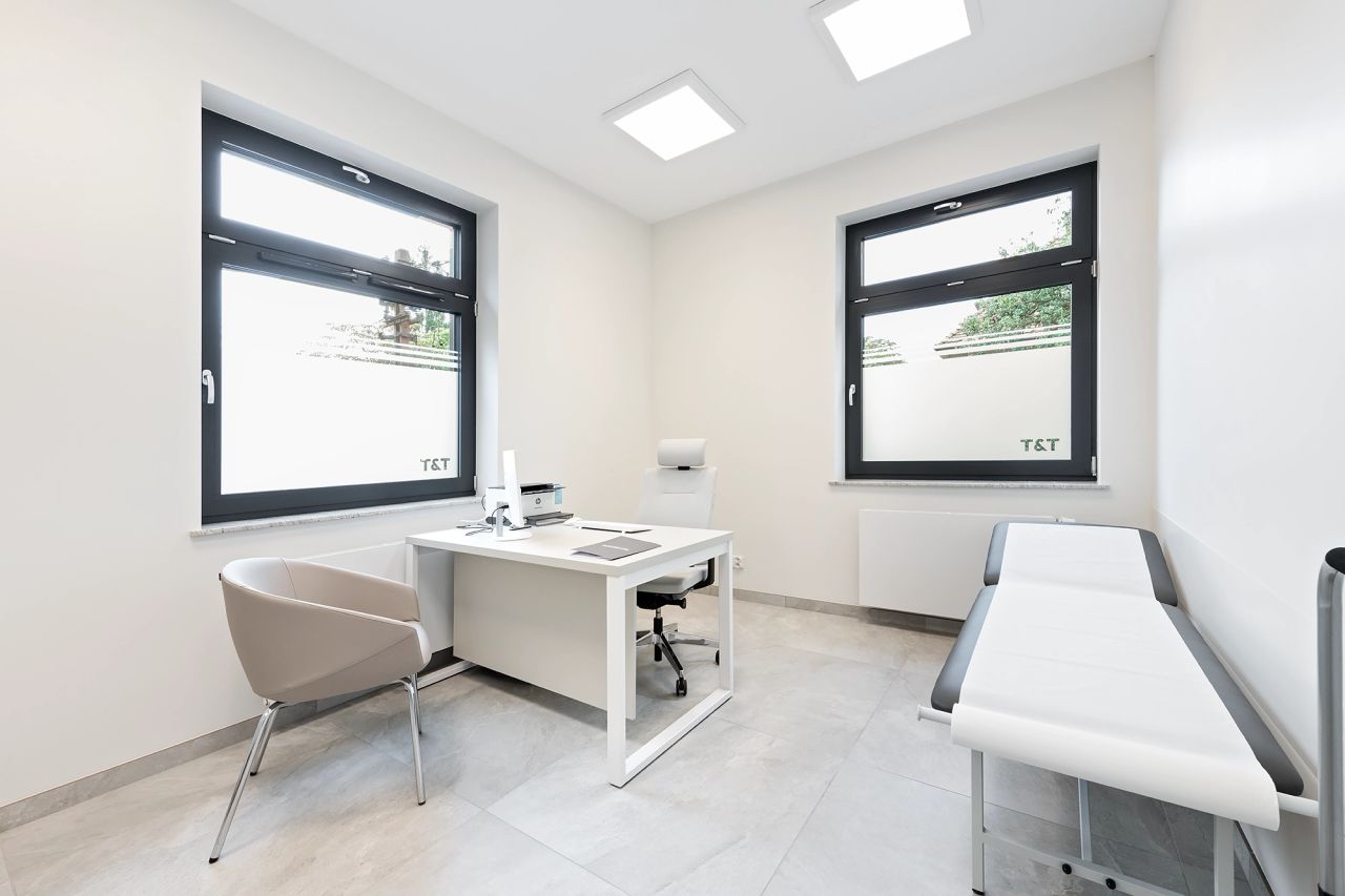 Katarzyna Kasperek-Mosoń-22