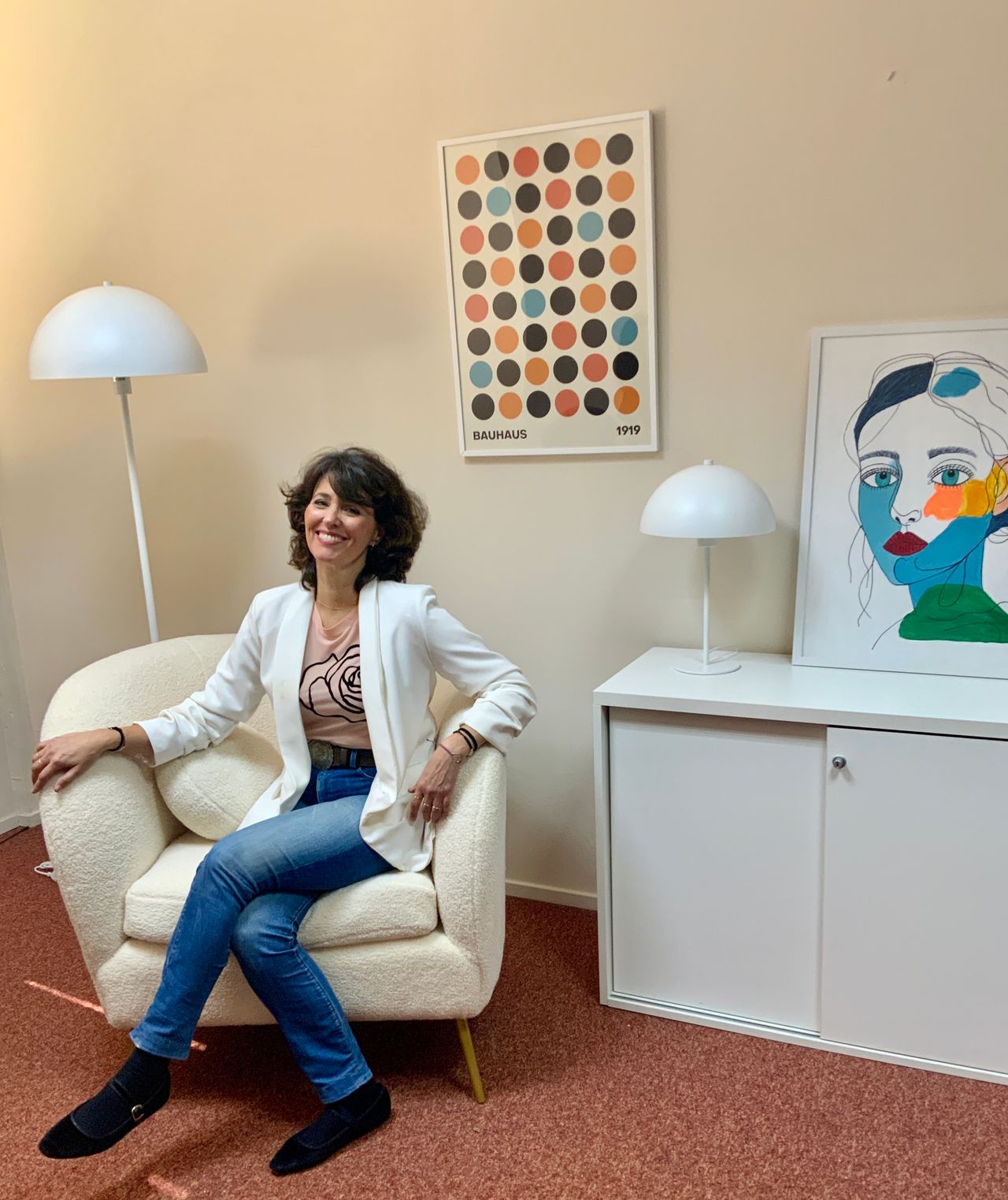 Enia Ruiz De Castroviejo Álvarez-4