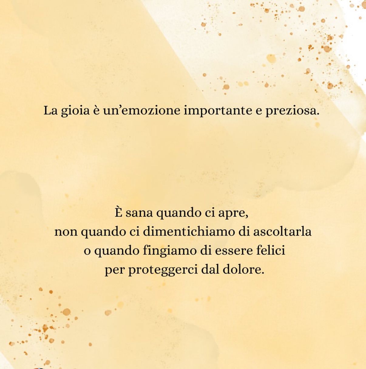 Virginia Vazzoler-13