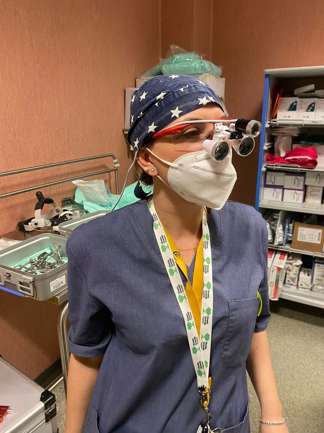 Maria Loreto Romano-22