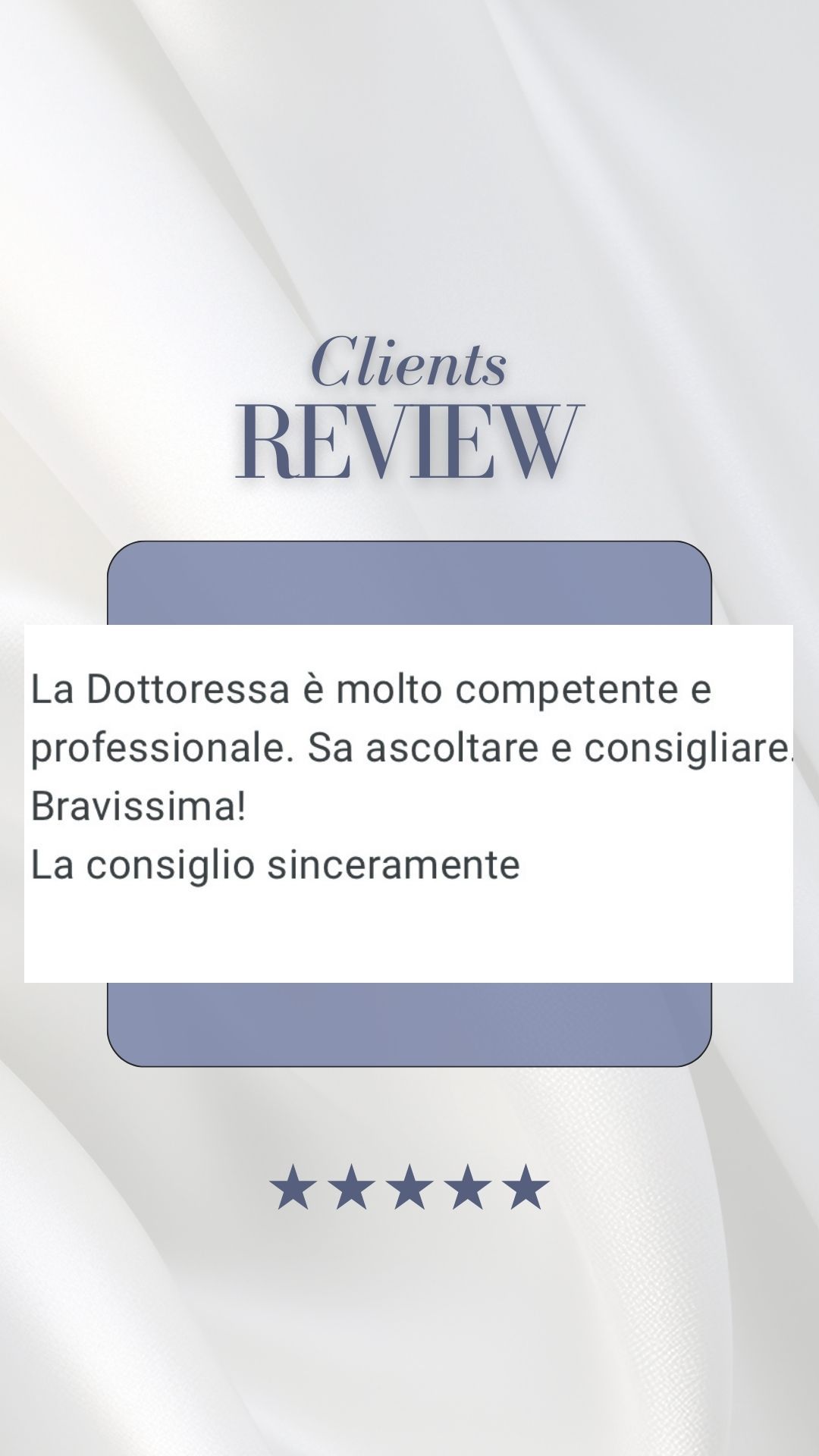 Federica Di Ruscio-48