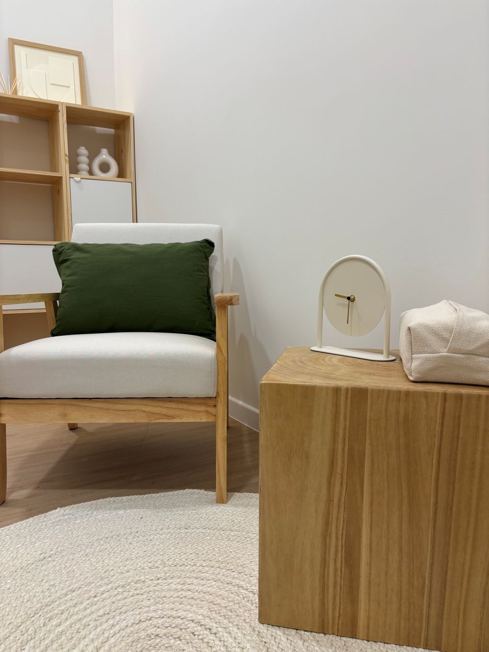 María Pilar González Duque-1