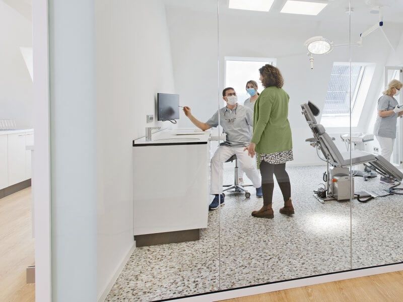 Jan-Friedrich Dehner-5