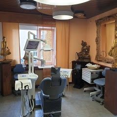 Carmen Gaebler-Wolfrum-5