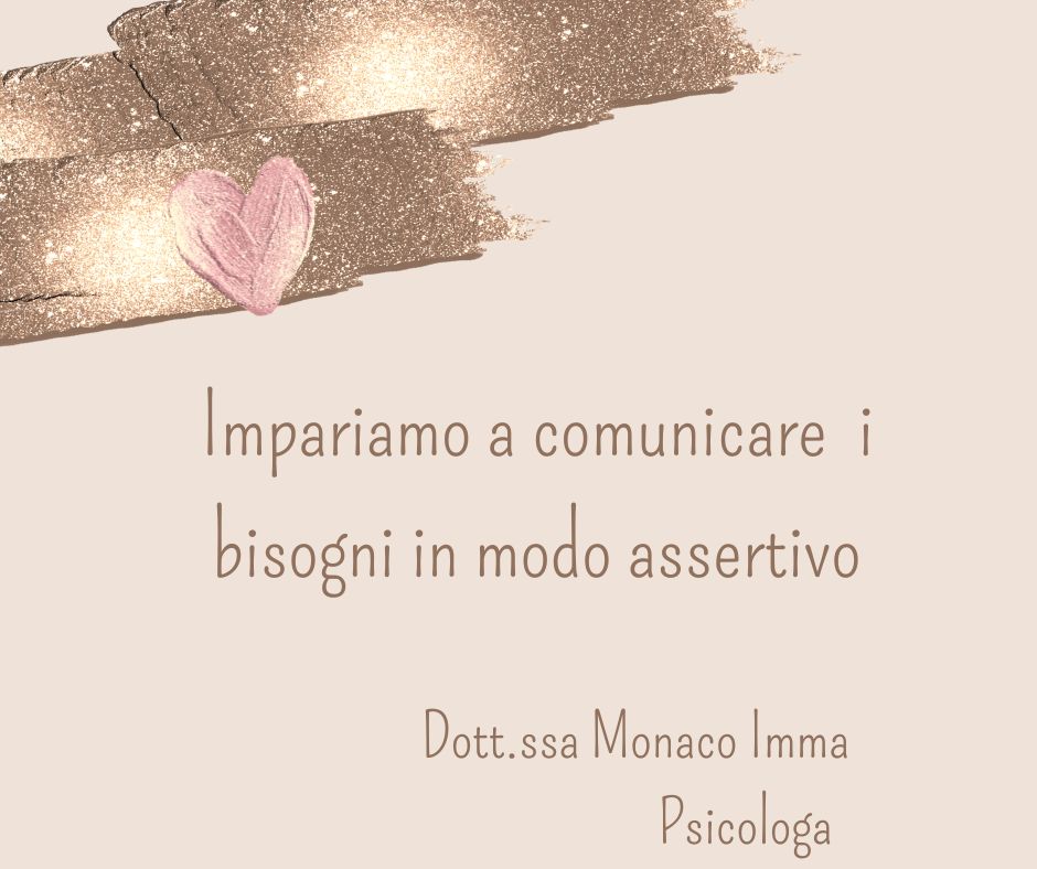 Imma Monaco-5