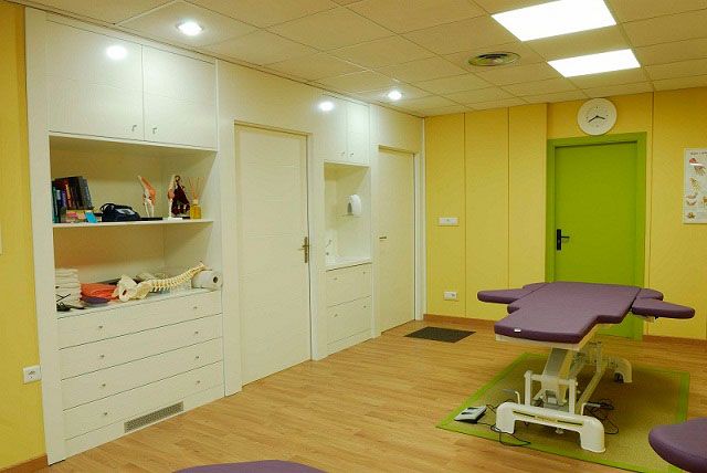 Pedro Miguel Arnedo Gómara-1