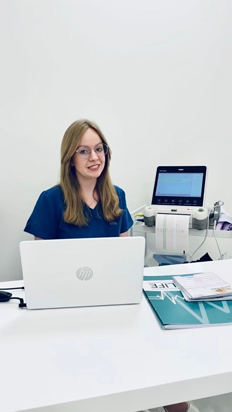 Katarzyna Brukiewicz-0