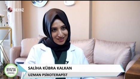 Saliha Kübra Kalkan-7