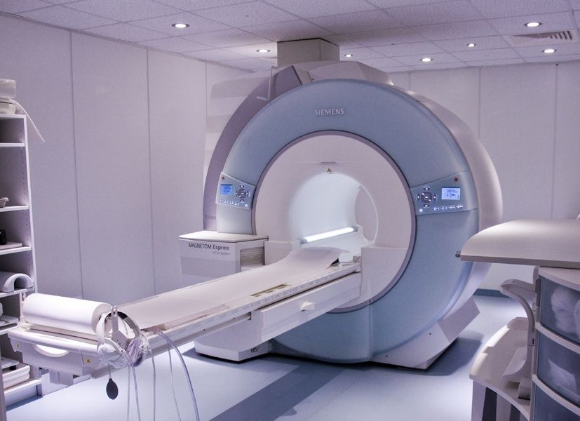 Charilaos Christopoulos-5