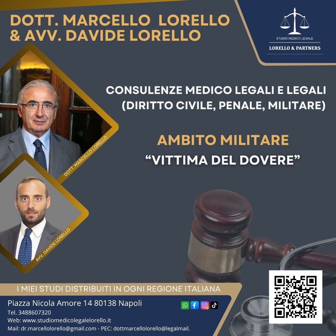 Marcello Lorello-48