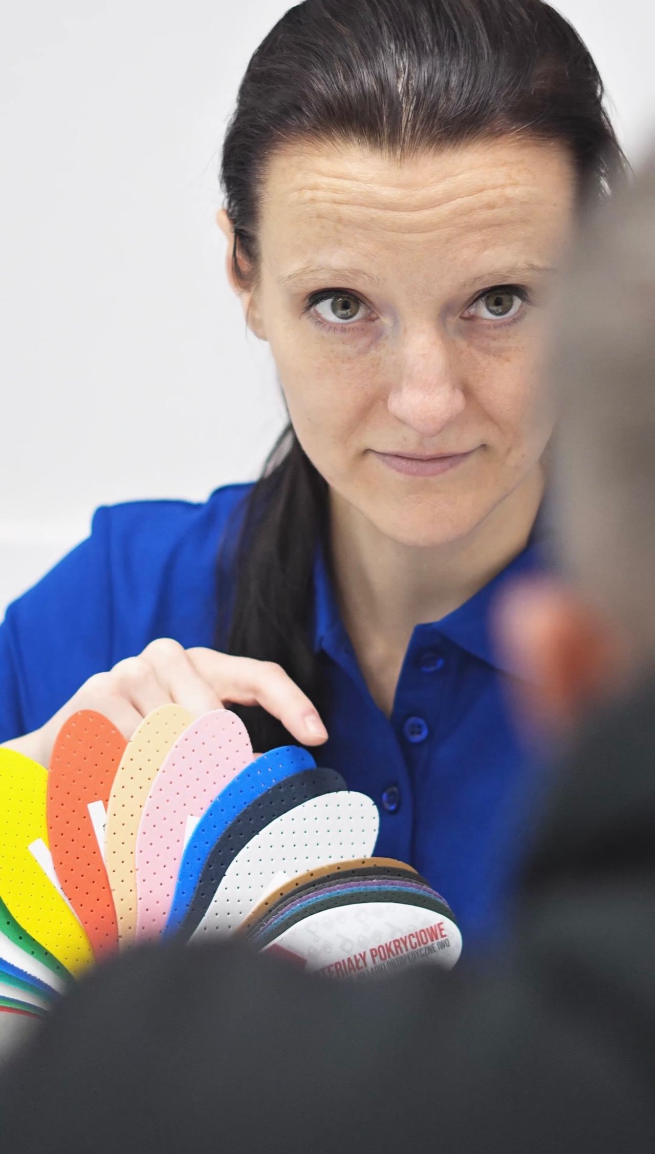 Magdalena  Walasek-10