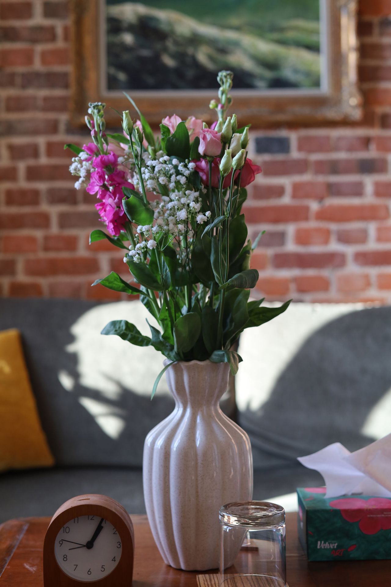 Martyna Lipińska-10