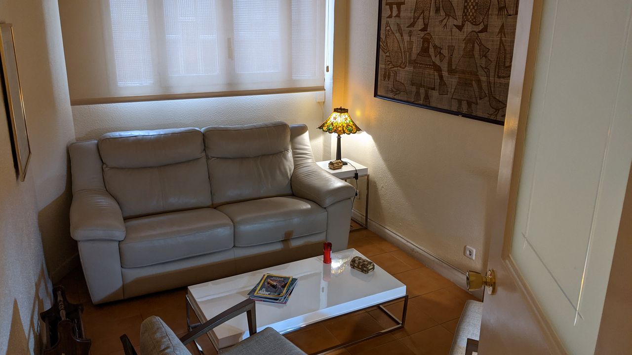 Pilar Cores Roldán-8