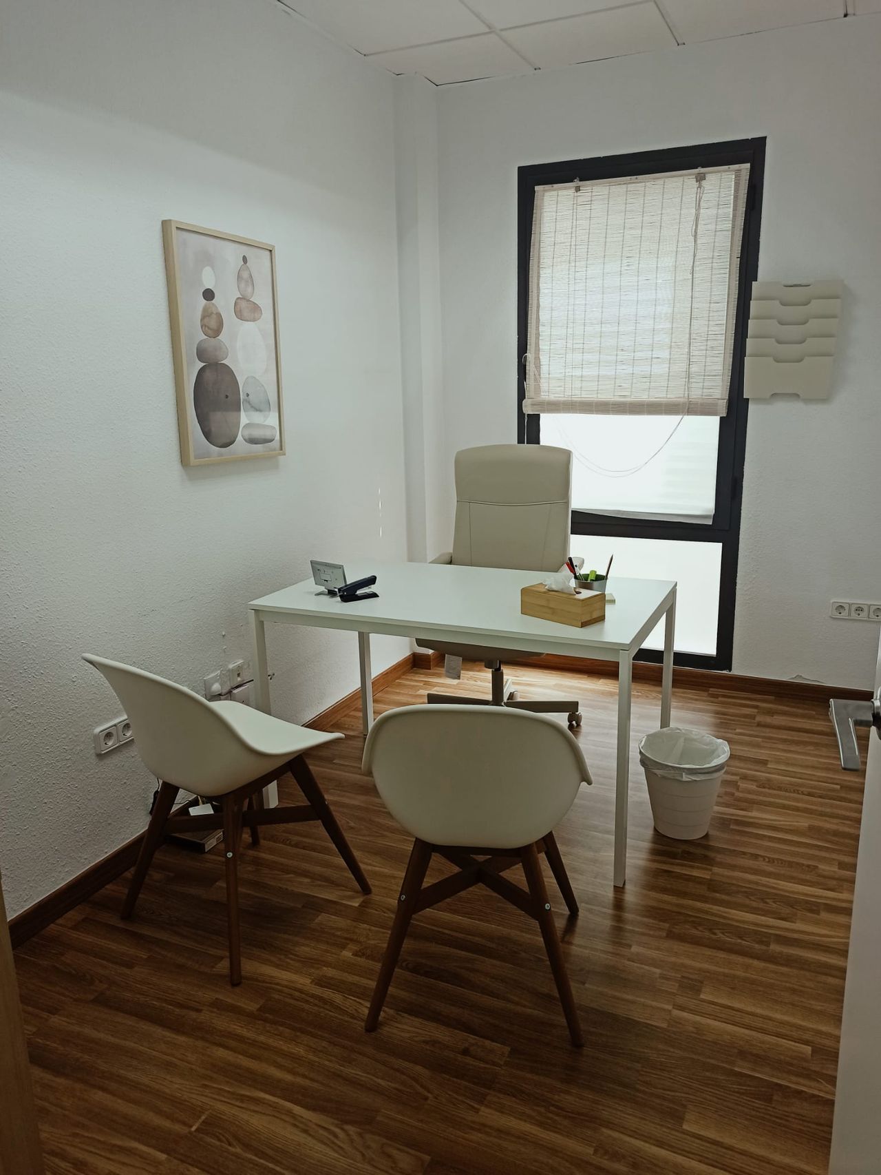 Estela Pérez González-1