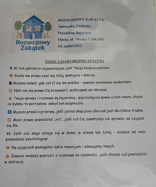 Agnieszka  Zielińska -11