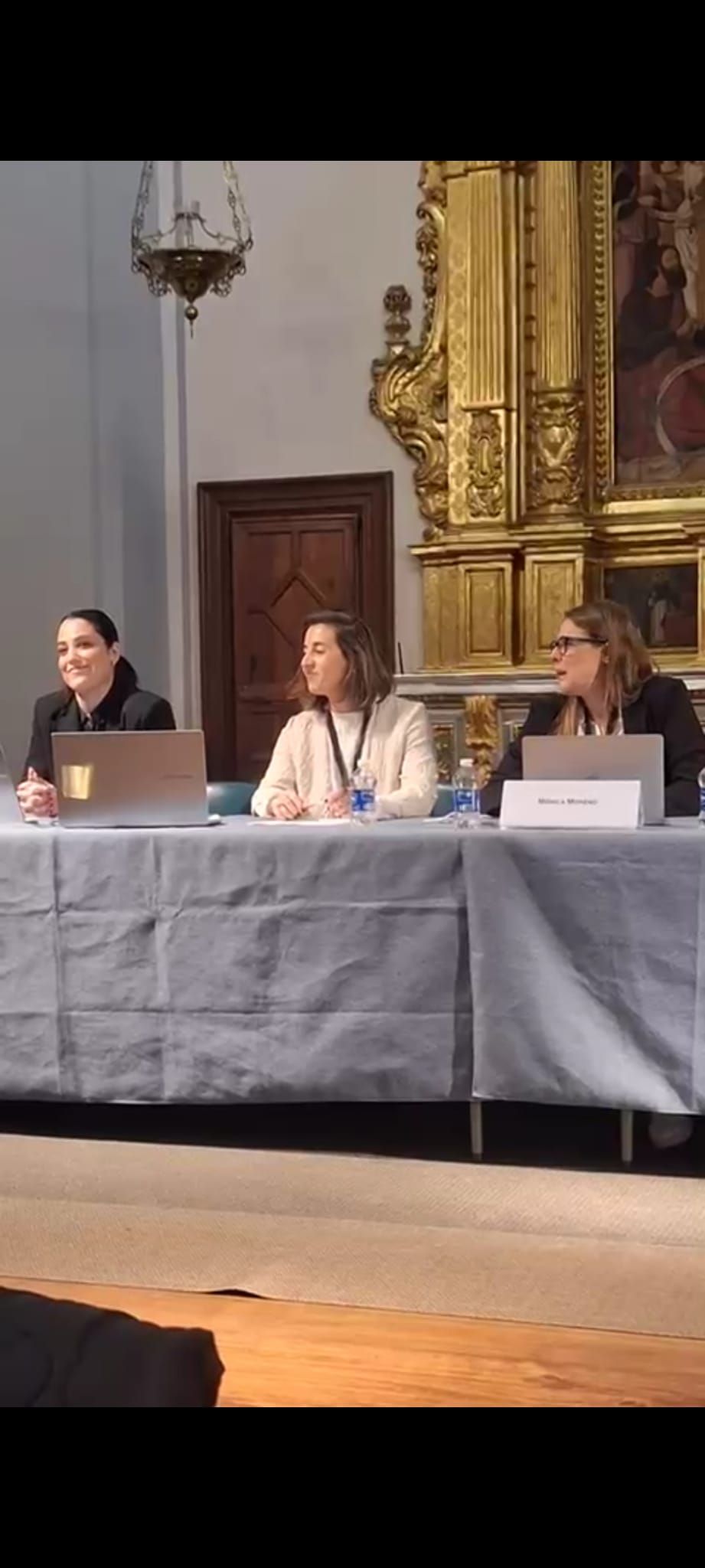 Eva Torreblanca Vacas-3