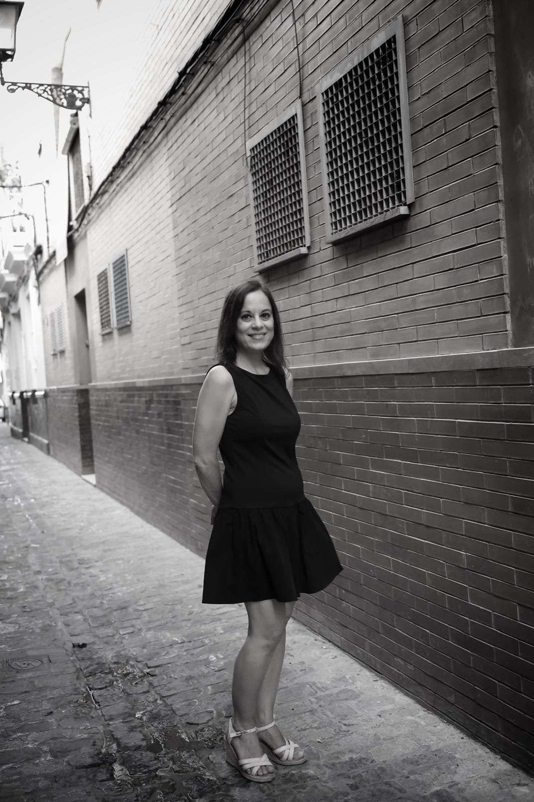 Eva Fuentes Javato-1