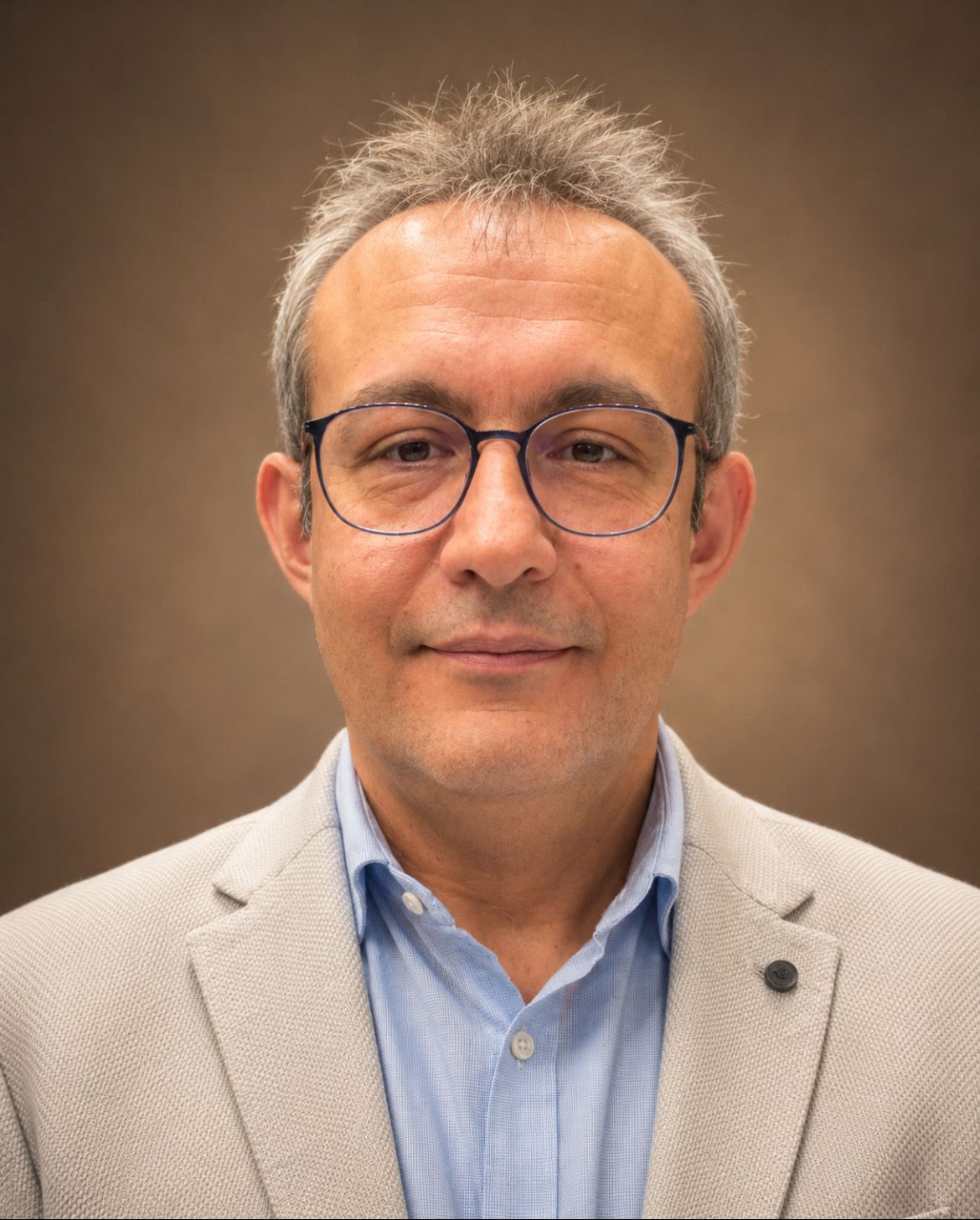 Burak Ardıçlı-0