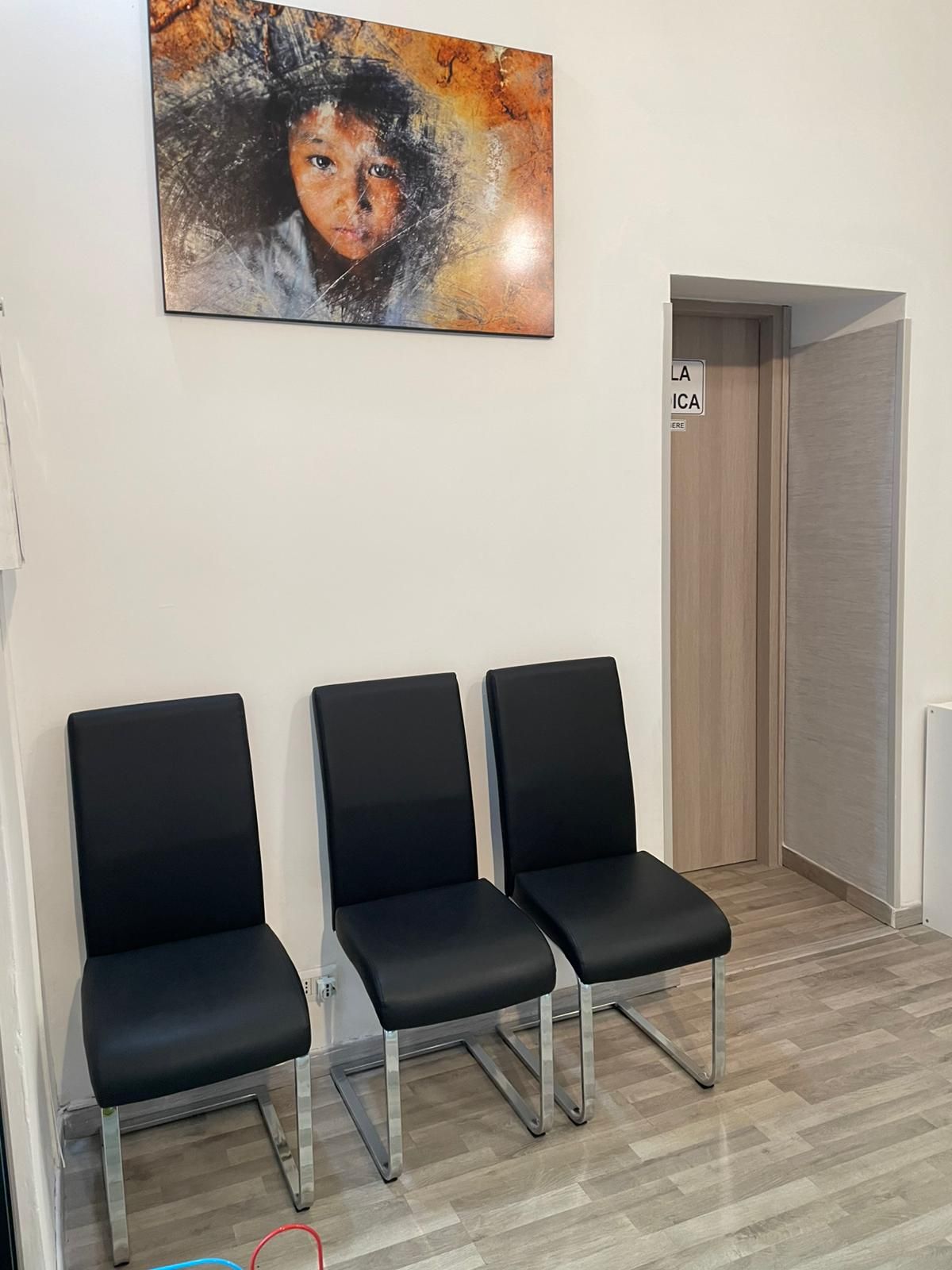 Giuseppe D'ambrosio-6